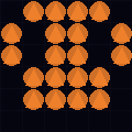 149.71.10.47