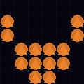 149.71.10.5