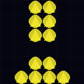 149.71.10.52
