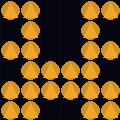 149.71.10.57