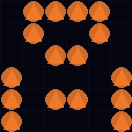 149.71.10.61
