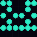 149.71.100.10