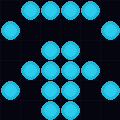 149.71.100.110