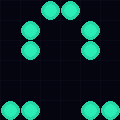 149.71.100.112