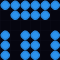 149.71.100.114
