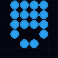149.71.100.115