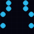 149.71.100.116