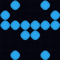 149.71.100.118