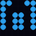 149.71.100.119