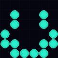 149.71.100.12