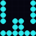 149.71.100.120