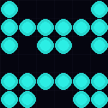 149.71.100.121