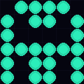 149.71.100.122