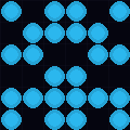 149.71.100.123