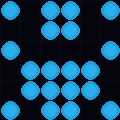 149.71.100.124