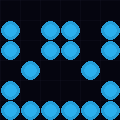 149.71.100.125