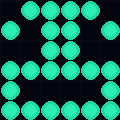 149.71.100.126