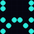 149.71.100.127