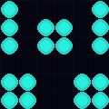 149.71.100.13