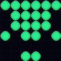 149.71.100.130