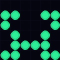 149.71.100.133