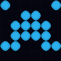 149.71.100.134
