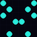 149.71.100.135