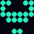 149.71.100.138
