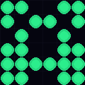 149.71.100.141