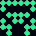149.71.100.142