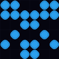 149.71.100.143