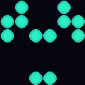 149.71.100.144