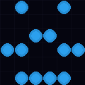 149.71.100.145