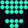 149.71.100.148