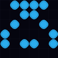 149.71.100.149