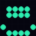 149.71.100.15