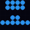 149.71.100.150