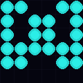 149.71.100.154