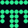 149.71.100.155