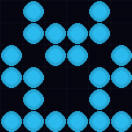 149.71.100.157