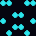 149.71.100.158