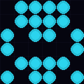 149.71.100.159