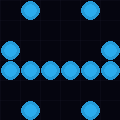 149.71.100.160