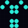 149.71.100.161