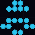 149.71.100.162