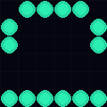 149.71.100.164