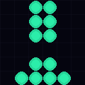 149.71.100.165