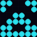 149.71.100.166