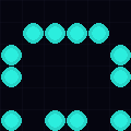 149.71.100.169