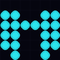 149.71.100.172